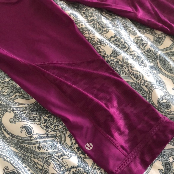 SOLD - Picture 10 of 10